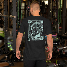 Load image into Gallery viewer, Men's Logo Tee