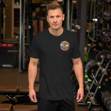 Load image into Gallery viewer, Men's Logo Tee