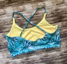 Load image into Gallery viewer, Olivia Top