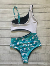 Load image into Gallery viewer, Sydney One Piece