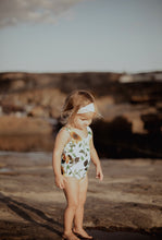 Load image into Gallery viewer, McCartney Onesie