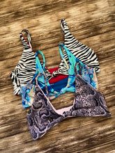 Load image into Gallery viewer, Paloma Top