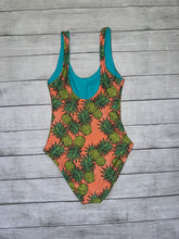 Load image into Gallery viewer, Poppy One Piece