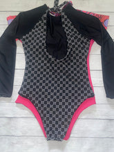 Load image into Gallery viewer, Idol Surf Suit