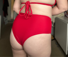 Load image into Gallery viewer, Brittany Bottoms