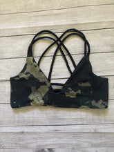 Load image into Gallery viewer, Ally Top