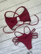 Load image into Gallery viewer, Spears Bottoms