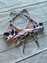 Load image into Gallery viewer, Amy Top