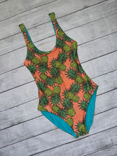 Load image into Gallery viewer, Poppy One Piece