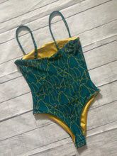 Load image into Gallery viewer, Hailee One Piece