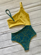 Load image into Gallery viewer, Sydney One Piece