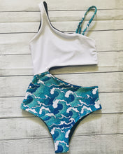 Load image into Gallery viewer, Sydney One Piece