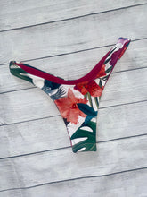 Load image into Gallery viewer, Terra Bottoms