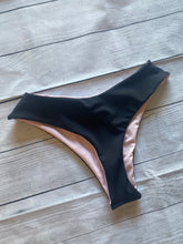 Load image into Gallery viewer, May Bottoms