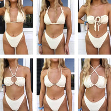 Load image into Gallery viewer, Kindra Top