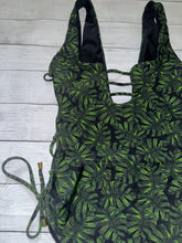 Load image into Gallery viewer, Laura One Piece