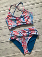 Load image into Gallery viewer, Olivia Top