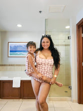 Load image into Gallery viewer, Poppy One Piece