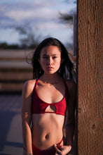 Load image into Gallery viewer, Jenna Top