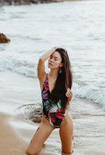 Load image into Gallery viewer, Andrea One Piece