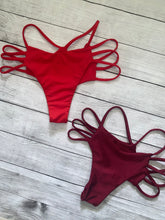 Load image into Gallery viewer, Spears Bottoms