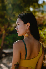 Load image into Gallery viewer, Sydney One Piece