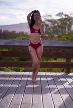 Load image into Gallery viewer, Spears Bottoms