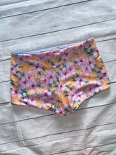 Load image into Gallery viewer, Misti Bottoms