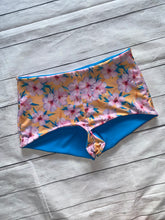 Load image into Gallery viewer, Misti Bottoms