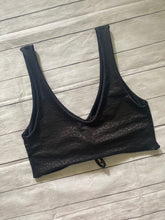 Load image into Gallery viewer, Jodie Top