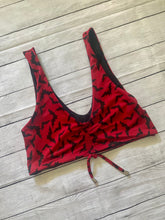 Load image into Gallery viewer, Jodie Top