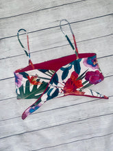 Load image into Gallery viewer, Cleo Top