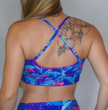 Load image into Gallery viewer, Olivia Top