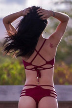 Load image into Gallery viewer, Jenna Top