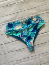 Load image into Gallery viewer, Kayci Bottoms