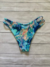 Load image into Gallery viewer, Elizabeth Bottoms