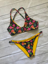 Load image into Gallery viewer, Ginger Bottoms