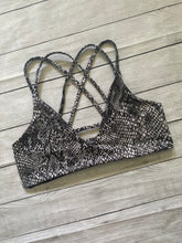 Load image into Gallery viewer, Ally Top