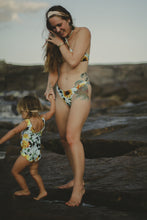 Load image into Gallery viewer, McCartney Onesie