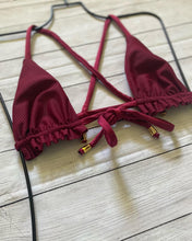 Load image into Gallery viewer, Anna Top