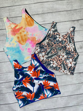 Load image into Gallery viewer, Jackie Top