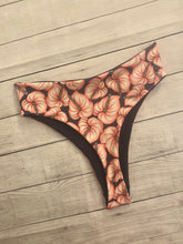 Load image into Gallery viewer, Corinne Bottoms