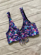 Load image into Gallery viewer, Jodie Top