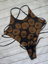 Load image into Gallery viewer, Faith One Piece