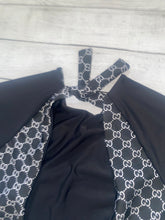 Load image into Gallery viewer, Idol Surf Suit