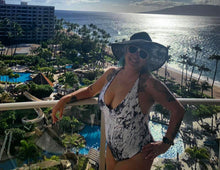 Load image into Gallery viewer, Andrea One Piece