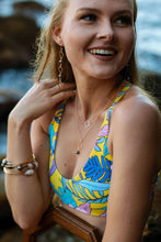 Load image into Gallery viewer, Amy Top