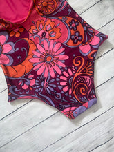 Load image into Gallery viewer, Idol Surf Suit