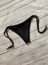 Load image into Gallery viewer, Amanda Bottoms