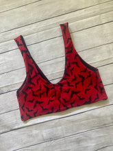 Load image into Gallery viewer, Jodie Top